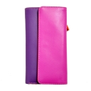 Mywalit, , 269-75